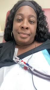 Happy Friday Loudmouths …. 🤘🎸🤘