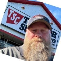 300+ "Cody Cody" profiles