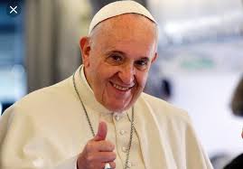 OnlineBulletin 070321