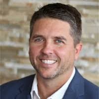 Luella Mcgrath's Instagram, Twitter & Facebook