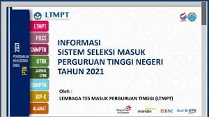 Kali ini admin akan berbagi informasi yang berjudul registrasi akun ltmpt untuk snmptn, utbk, dan sbmptn 2021/2022. 9o4jxx9moym4zm