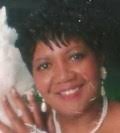 Marilyn Guidry Obituary (2010)