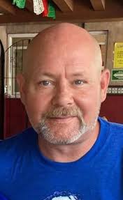 Daniel Mitchell Obituary (2023)