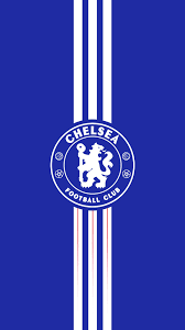 A collection of the top 46 chelsea fc iphone wallpapers and backgrounds available for download for free. Chelsea Iphone Wallpapers Pixelstalk Net