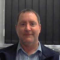 40+ "Bruce Locke" profiles