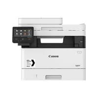 All drivers available for download have been scanned by antivirus program. I Sensys Mf443dw Canon Europe