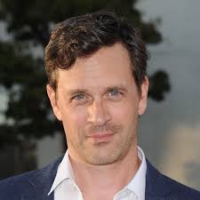 Watch Best of the Best (1989) Full Movie Free Online