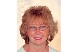 Bonnie Hemphill's Instagram, Twitter & Facebook