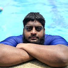 Golf cart Timing: 4 pm to 4 am Ticket pricing from kids 5 years of age and  above Below 5yrs there is no need of ticket. 100SAR- for complete umrah  Space is