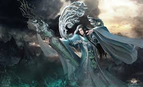 Lift your spirits with funny jokes, trending memes, entertaining gifs, inspiring stories, viral videos, and so much. 1920x1178 Revelation Online Pictures For Desktop Revelation Online Revelation Fantasy Games