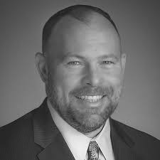 Keynote: Negotiating Police Reform