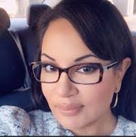 100+ "Cynthia Sotelo" profiles