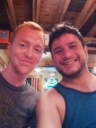 蔡明富- SPE 特教資源網