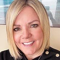 Az ​utolsó kert Angliában by Julia Kelly