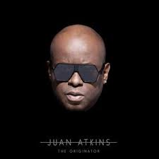 Mark Archer Concerts & Live Tour Dates: 2025-2026 Tickets