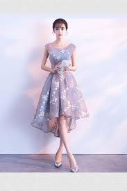 Lace Prom Dresses Homecoming Dress Short Cute Prom Dresses Lacepromdresses Homecomingdressshort Cutepromd Cute Prom Dresses Prom Dresses Lace Prom Dresses