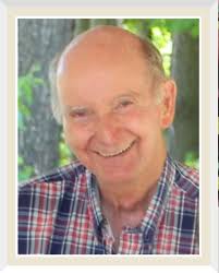 Robert "Bob" Brown Robert Brown, 74, passed away