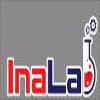 INALAB Indonesia 2026