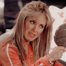 Мартин мариани, крис морена, мауро скандолари. ã…¤ Ë Ë‹ Mia Colucci Icons Request For Anonymo Tumbex