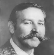 John Bree Obituary (1932