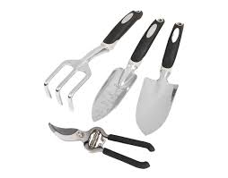Garden tool set home depot. Products M C Home Depot