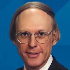 Candace Fowler's Instagram, Twitter & Facebook