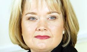 Heather Mcgregor's Instagram, Twitter & Facebook