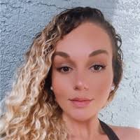 20+ "Janay Moore" profiles