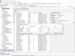 8 Best Sql Query Builders & Editor Tools - 2022 Full Reviews