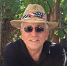 Robert Freeman Obituary (2020)