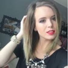 Bailey Crocker's Instagram, Twitter & Facebook