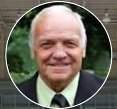 Dill, Joseph C. "Joey"