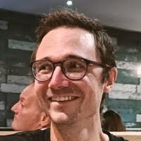 200+ "Balderson" profiles