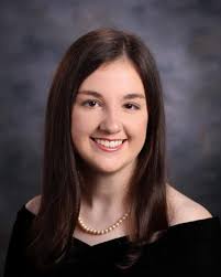 Mandeville High School