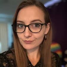 I had the pleasure of serving as one of the panelists at the Tariff Talk  event held at the Coastal Bend Business Innovation Center (CBBIC). It was  truly an honor to be