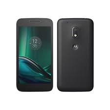 5 play devices, with antutu overall benchmark scores of 59594, 38842 and 39430, respectively. G Motorola Moto 5 0 G4 Ply 16gb Walmart Canada