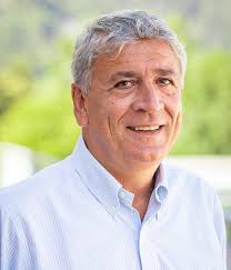 Policy Studies Journal Blog