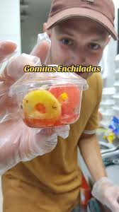 Tio Nacho Bebe Real Revista Novaventa