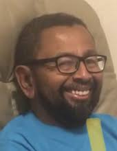 Obituary information for Ivan Vernon McKinney