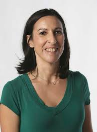 Harris: Pausing the celebration to remember 'The day no one cheered.'