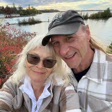 Local Handyman Services in Durham Region for Home Projects and Repairs