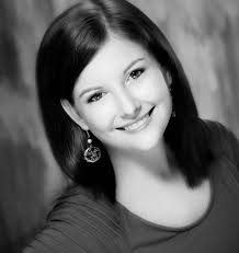 Our Staff — Stepping Out Dance Studio