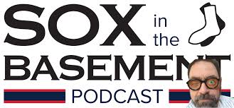 Basement beast community is about helping each other become the best version of ourselves mentally. Mismatched Sox The Extra Sox In The Basement White Sox Musings From Ed Siebert
