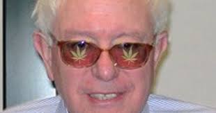 Smile Jamaica Ark-Ives (Stream + Tracklist): Jah-bruary 20, 2016: Bern One  Down!