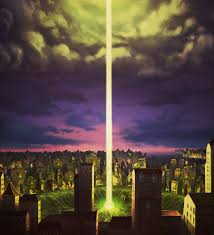 Iruka 2013 Legend Of Korra Avatar Airbender Avatar Aang