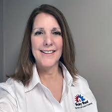 Darrin Dunn's Instagram, Twitter & Facebook