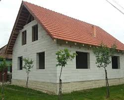 We did not find results for: Este Mai Ieftin Sau Nu SÄ Èi Faci Casa Din Bca Adela Parvu Interior Design Blogger