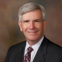 50+ "Gibbons-jr" profiles