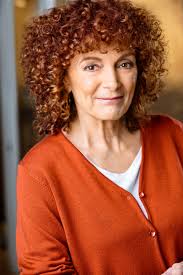 Newhart" Reading, Writing, and Rating Points (TV Episode 1987)