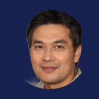 pagina de ventas larimar